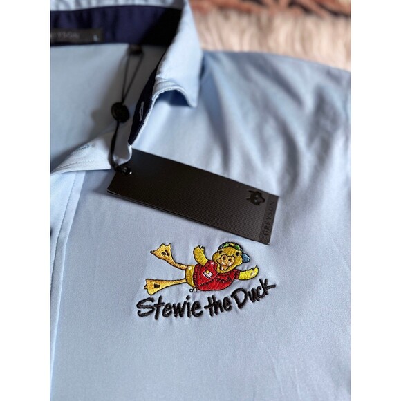 Greyson Polo - Picture 3 of 9